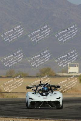media/Mar-29-2025-Pro Autosports (Sat) [[89b1c017ad]]/4-Yellow Group/Main Race/